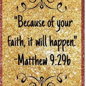 Meet your Posher, Ronshell